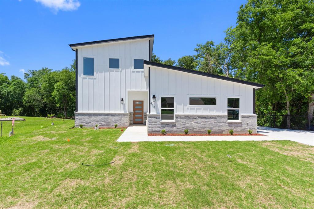 403 Tealridge Court