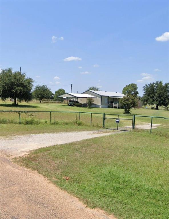 View Boyd, TX 76023 property