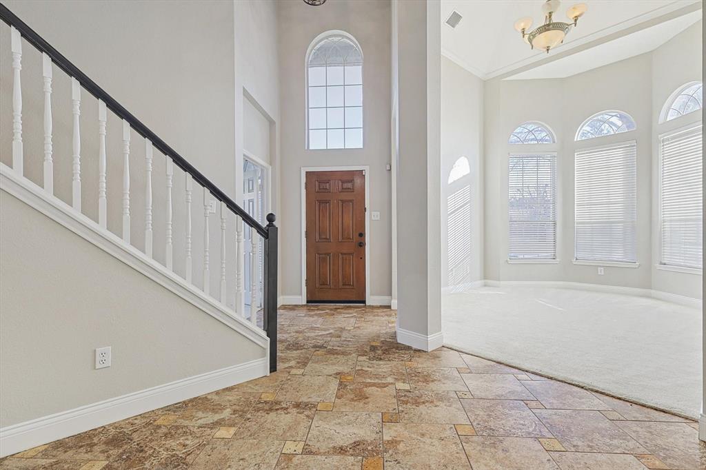 7929 Stapleton Drive