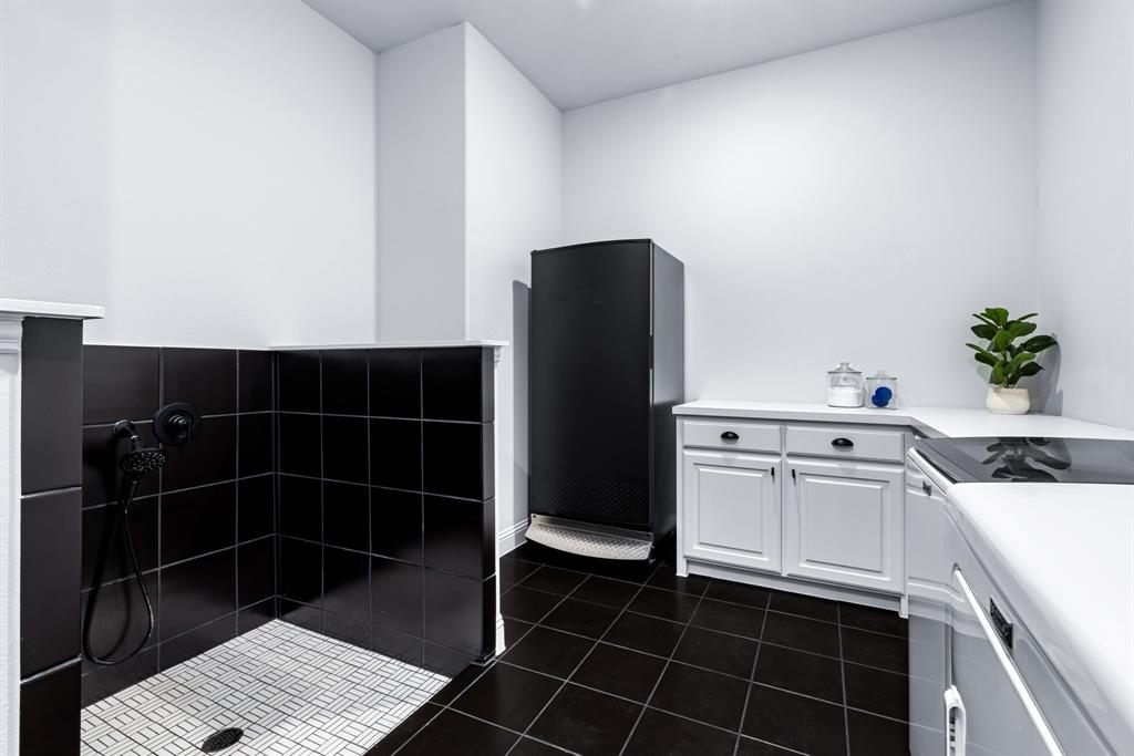 Trinity Falls Planning Unit 3 Ph 3b - Residential