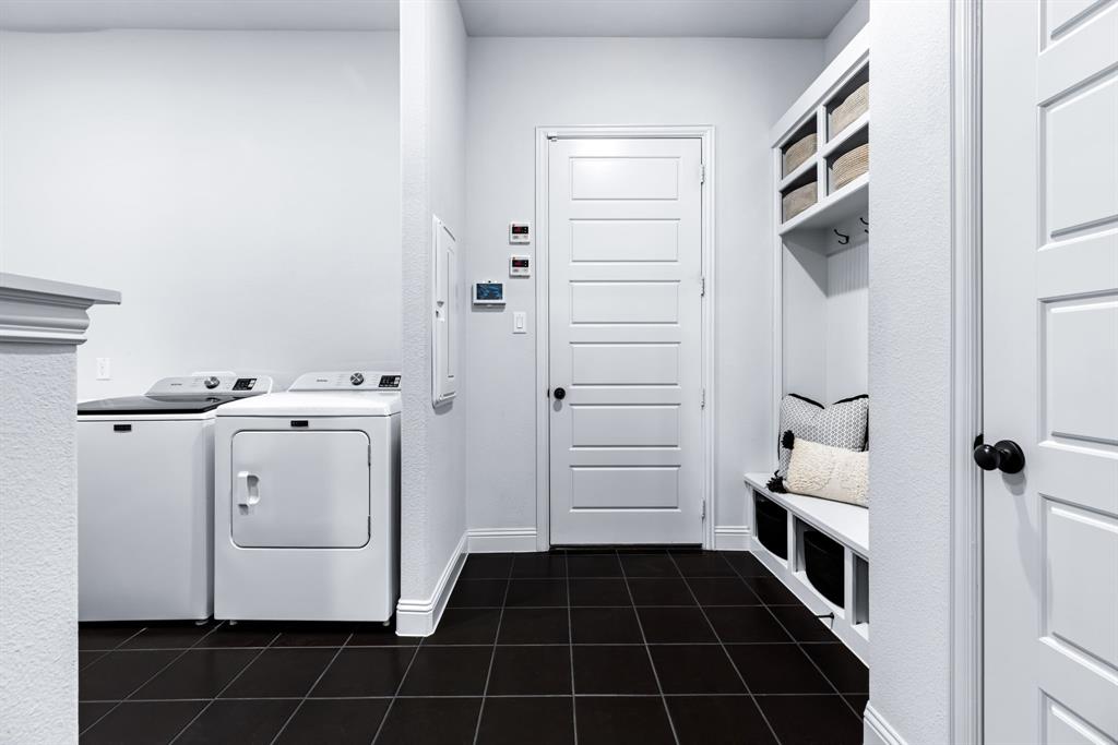 Trinity Falls Planning Unit 3 Ph 3b - Residential