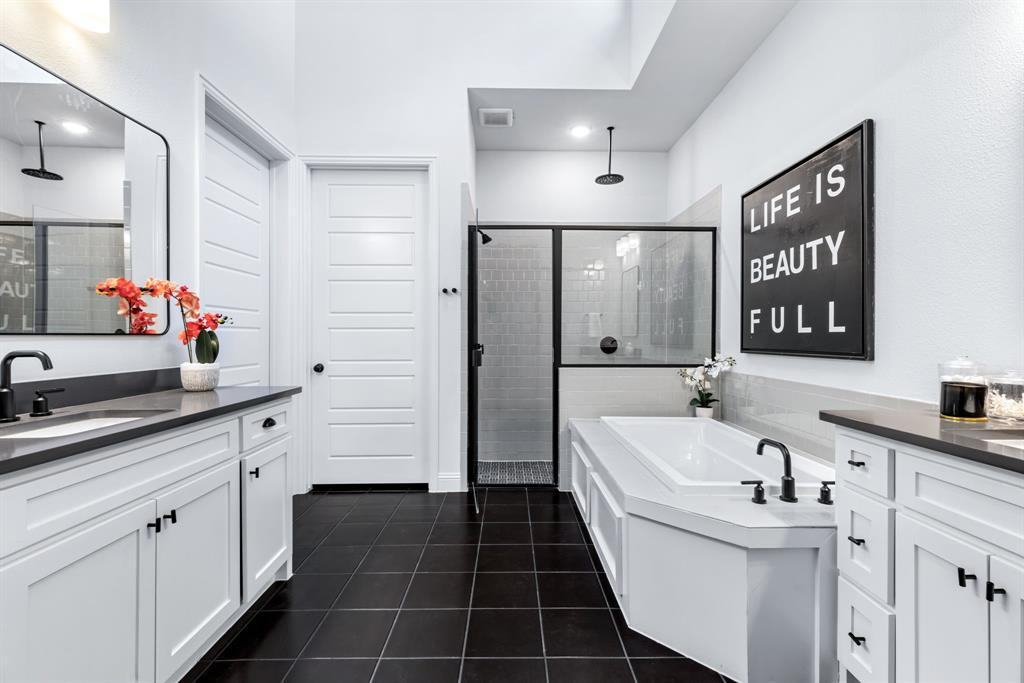 Trinity Falls Planning Unit 3 Ph 3b - Residential