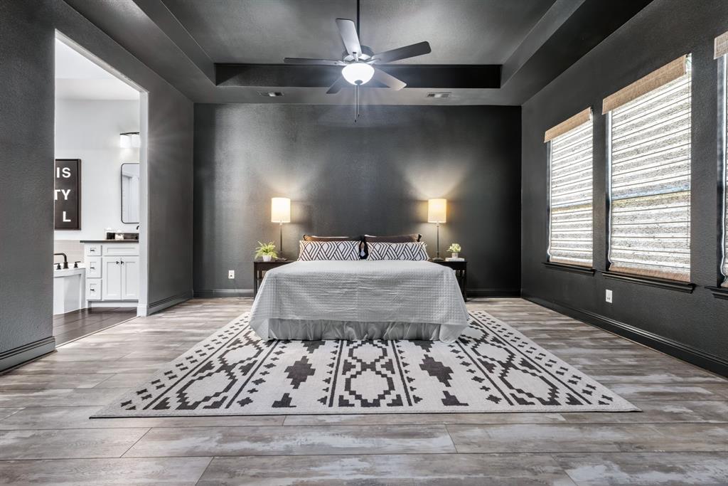 Trinity Falls Planning Unit 3 Ph 3b - Residential