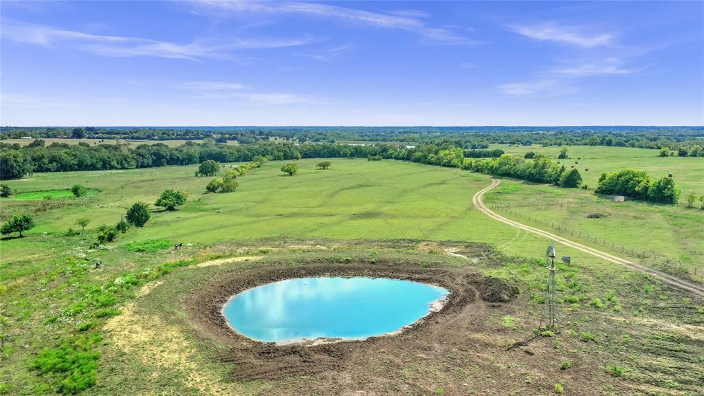 LEDBETTER SURVEY - Residential