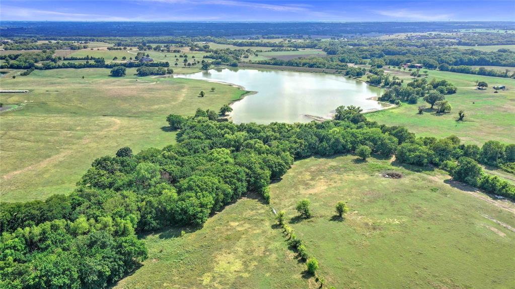 LEDBETTER SURVEY - Residential