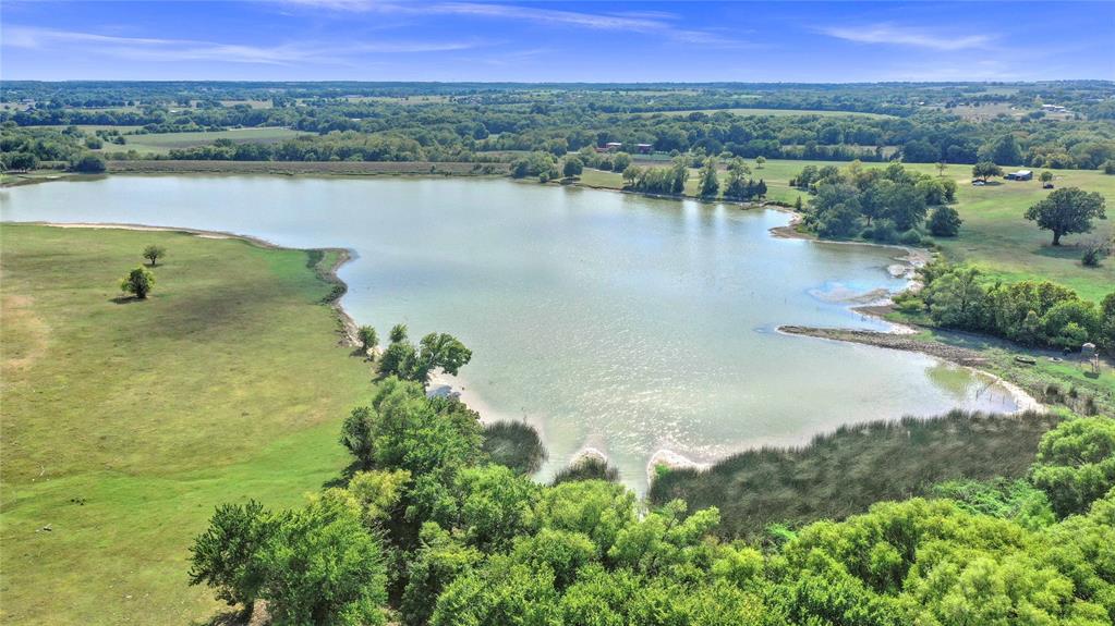 LEDBETTER SURVEY - Residential