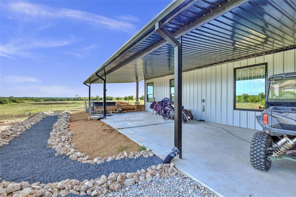 LEDBETTER SURVEY - Residential