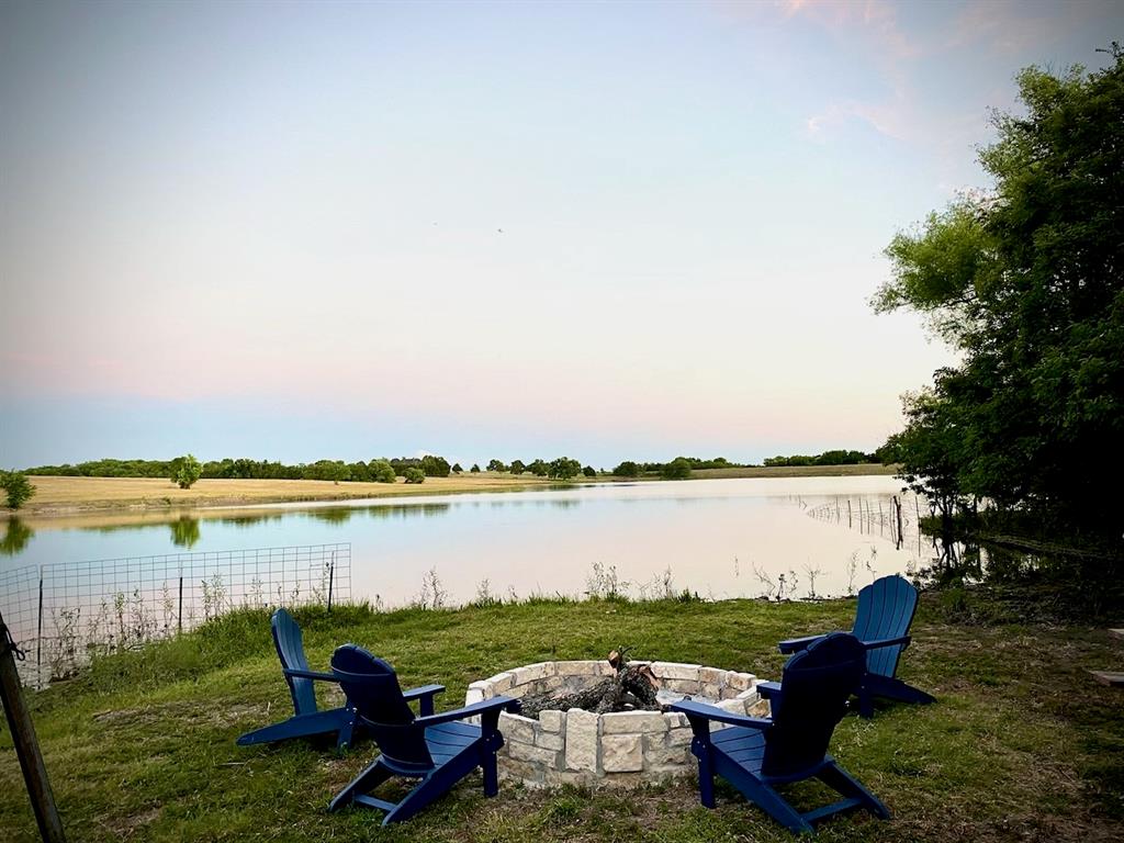 LEDBETTER SURVEY - Residential