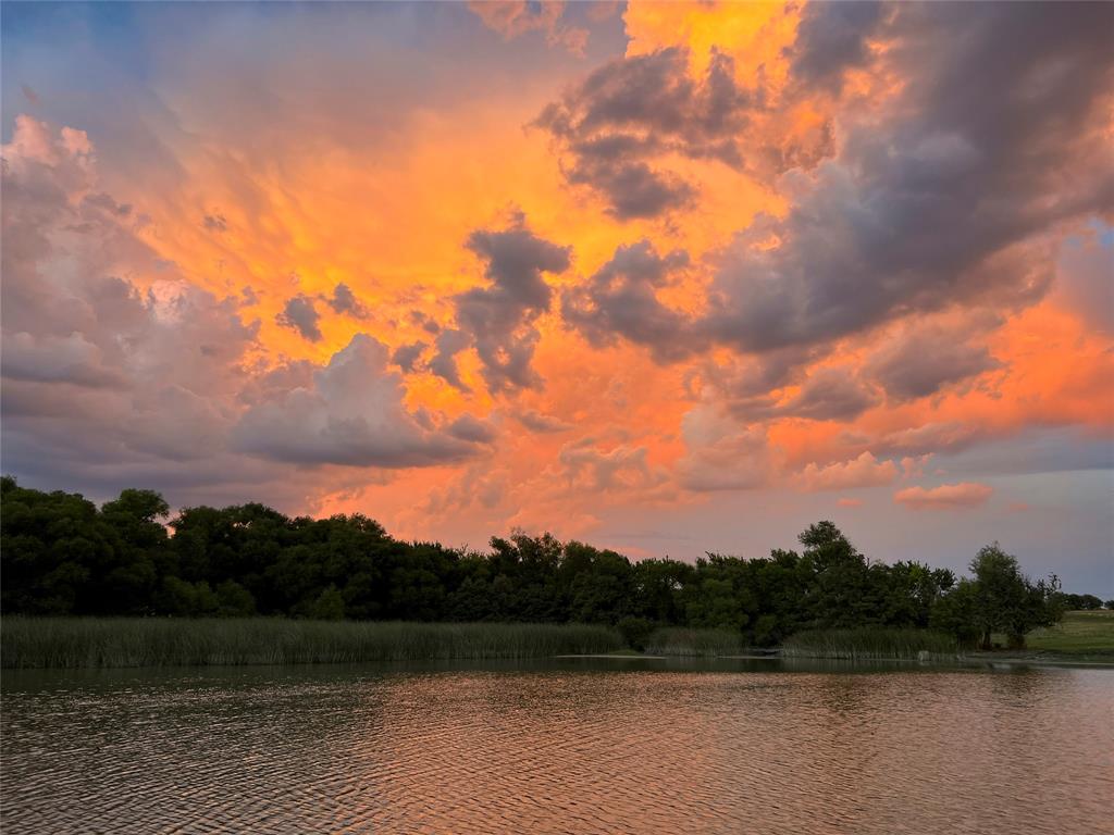 LEDBETTER SURVEY - Residential