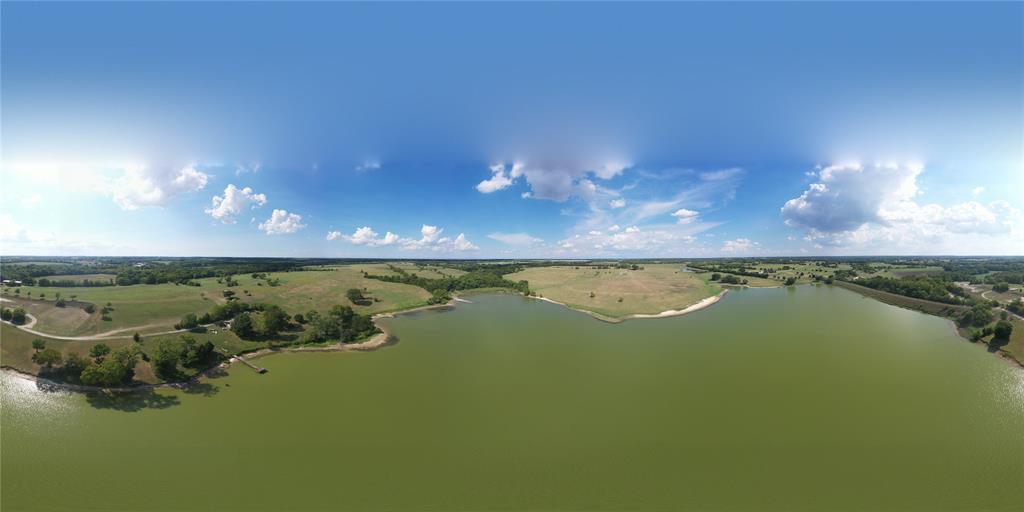 LEDBETTER SURVEY - Residential