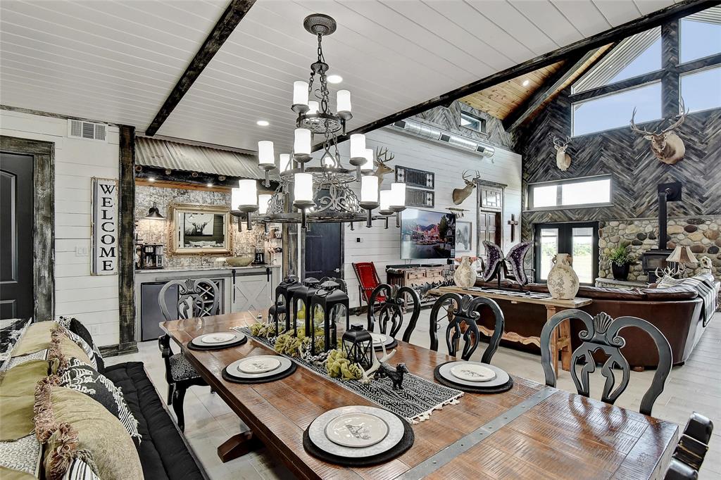 LEDBETTER SURVEY - Residential