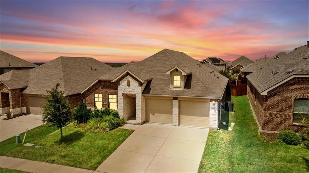 2408 Buchanan Lane