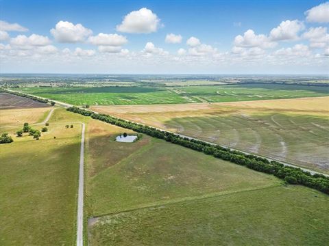 TBD Lot 3 US-69 Celeste TX 75423