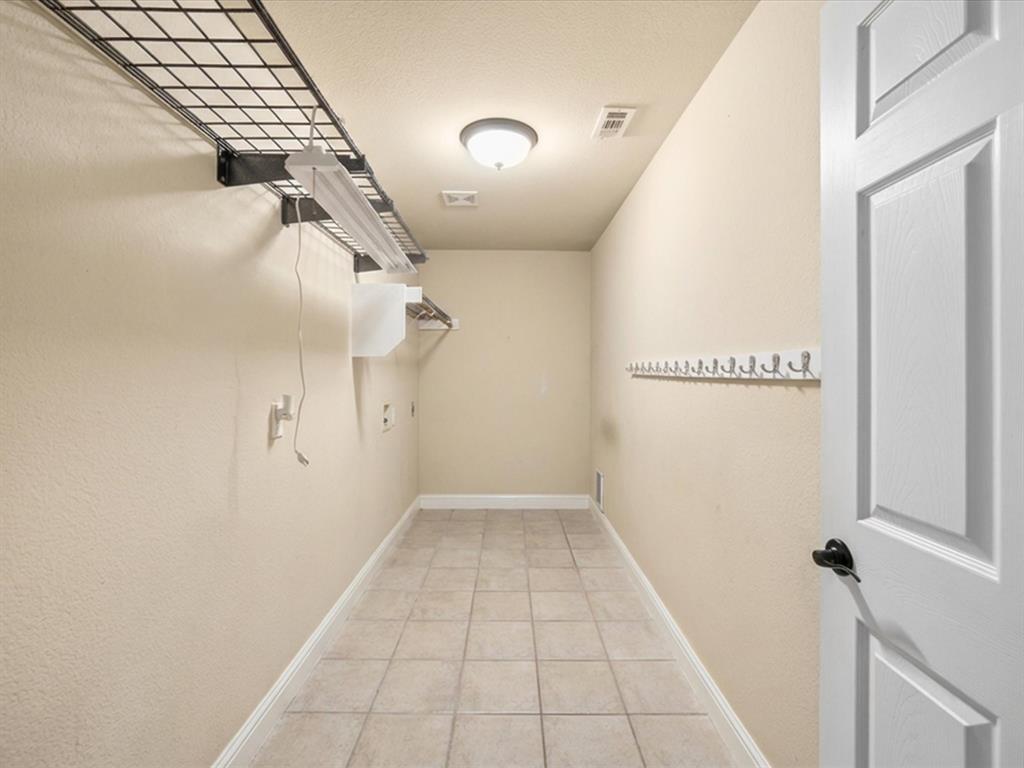 Sendera Ranch - Residential