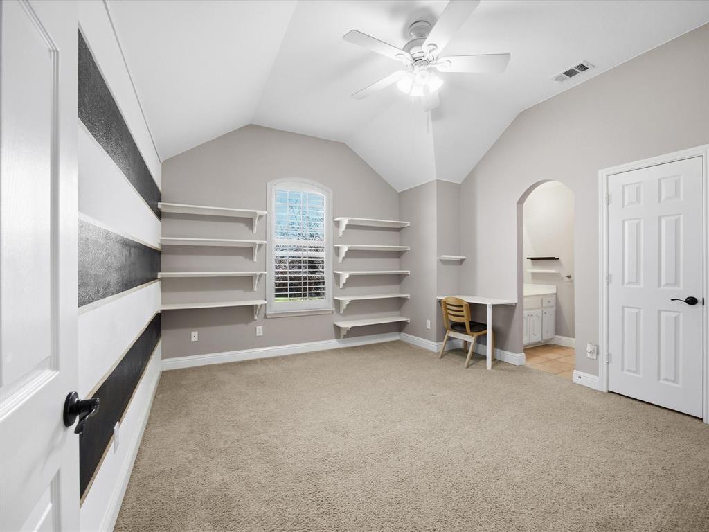 Sendera Ranch - Residential