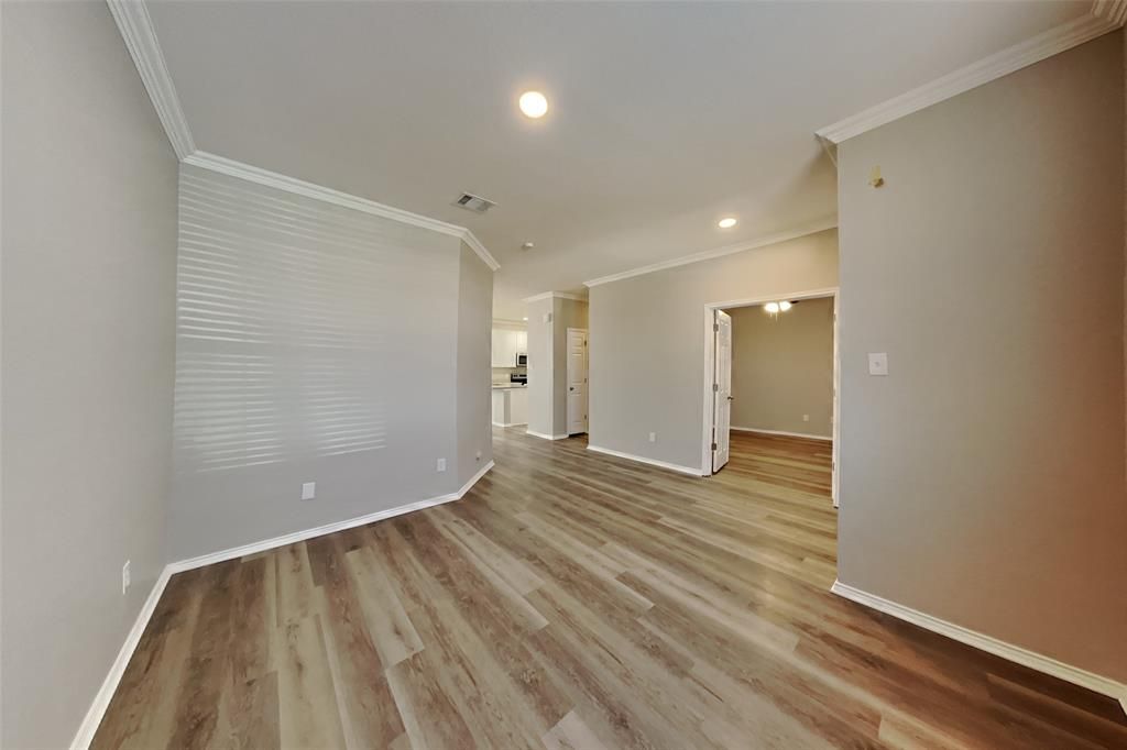 Photo of 1069 Pullman Drive, Saginaw, TX 76131 (MLS # 21157756)