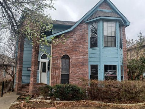Photo of 2315 Cuesta Lane, McKinney, TX 75072 (MLS # 21203854)