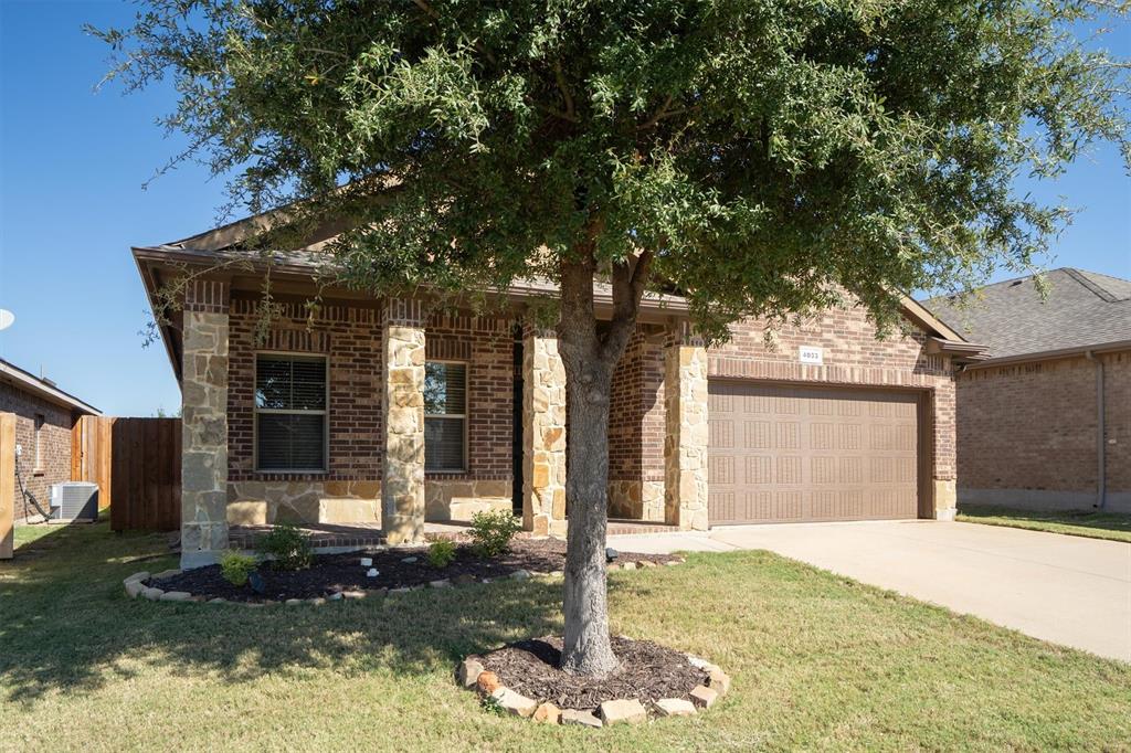 4033 Lazy River Ranch Road