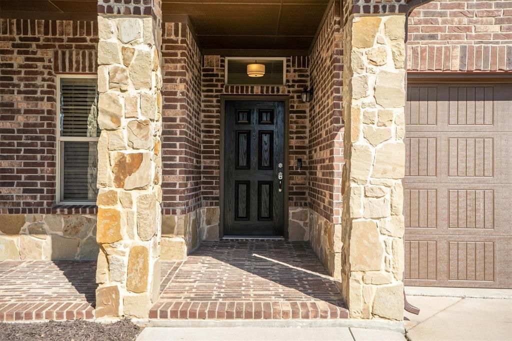 4033 Lazy River Ranch Road