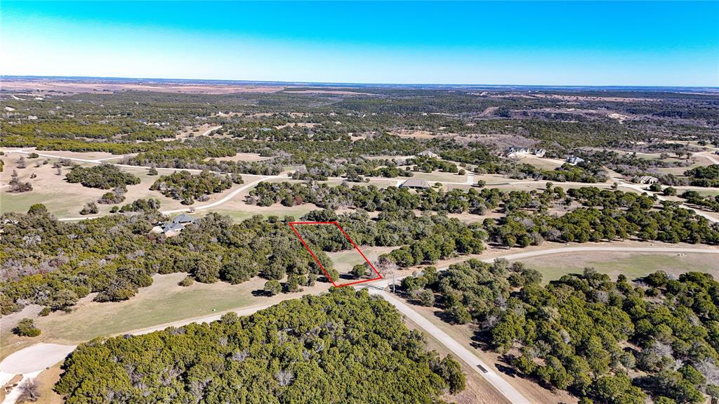 Retreat Ph 03 - Land