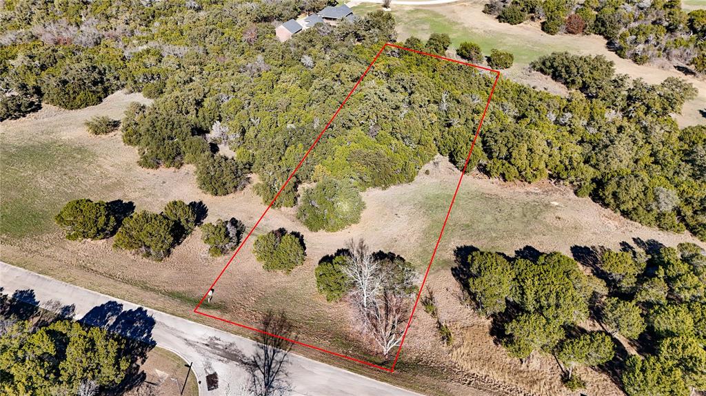 Retreat Ph 03 - Land