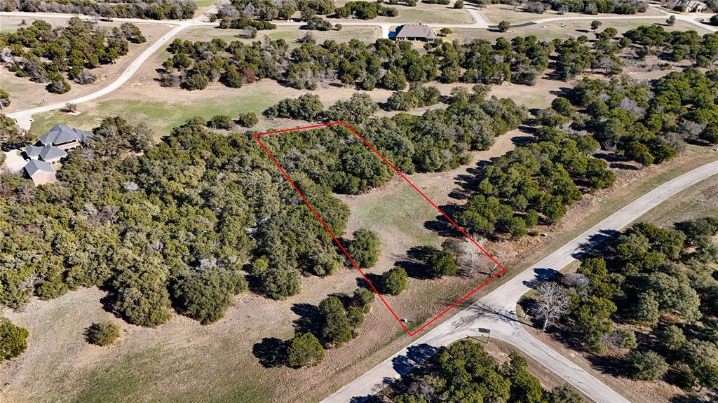 Retreat Ph 03 - Land