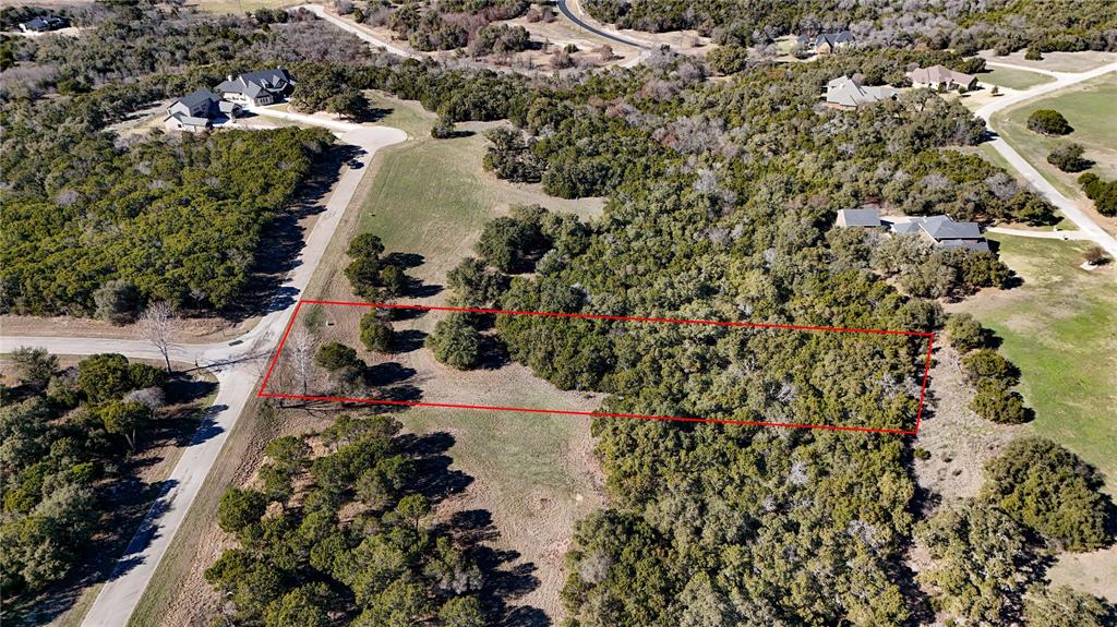 Retreat Ph 03 - Land