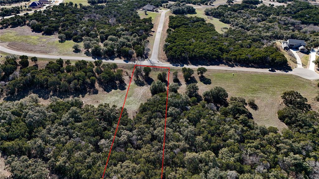 Retreat Ph 03 - Land