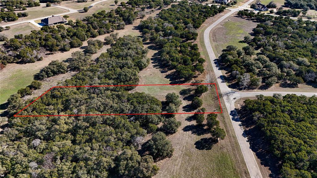 Retreat Ph 03 - Land