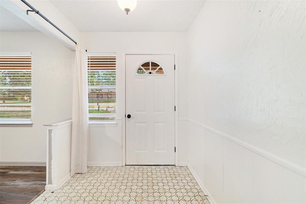 3475 Vagas Drive