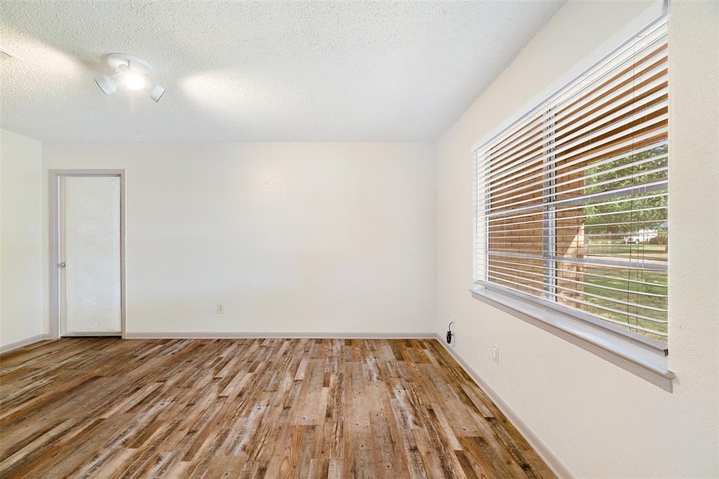 3475 Vagas Drive