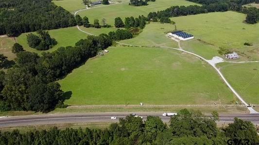 10864 W State Highway 64