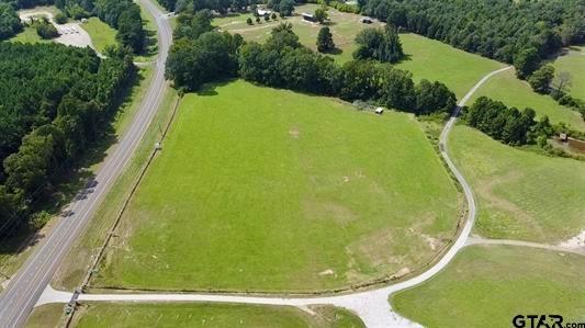 10864 W State Highway 64