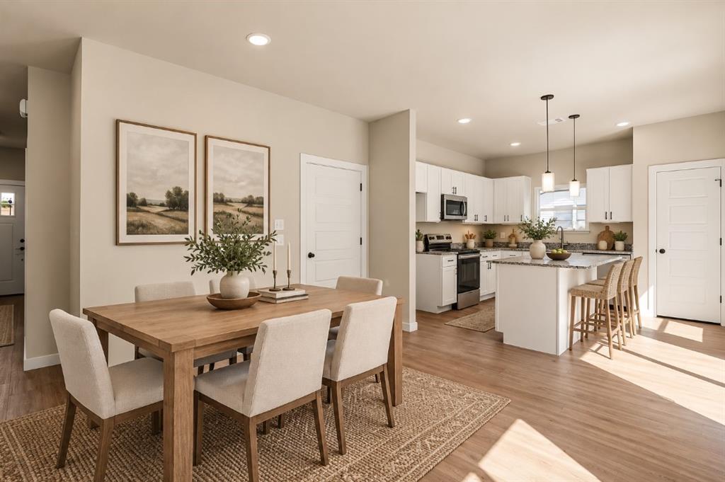 620 Alameda Road