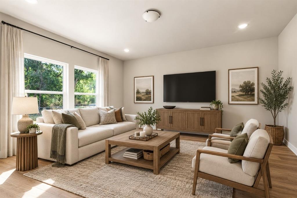 620 Alameda Road