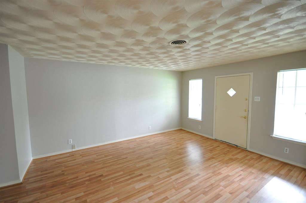 Lochwood - Residential Lease