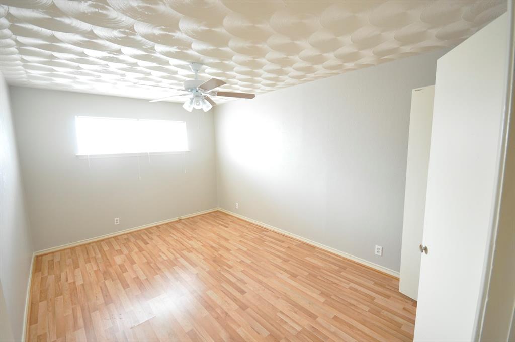 Lochwood - Residential Lease