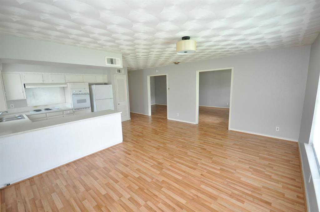 Lochwood - Residential Lease