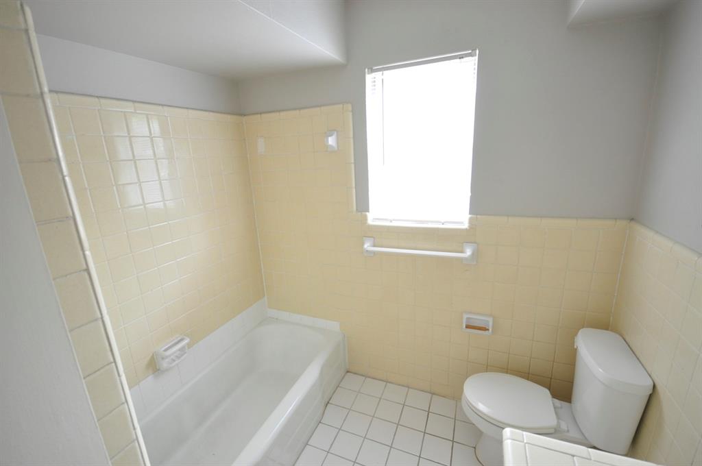 Lochwood - Residential Lease