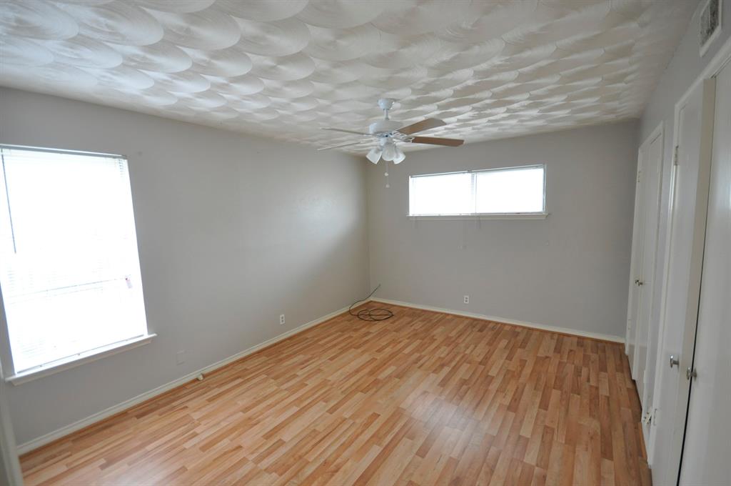 Lochwood - Residential Lease