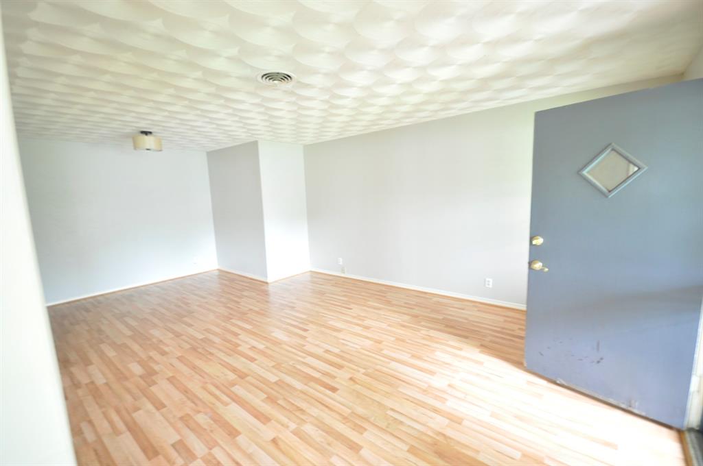 Lochwood - Residential Lease