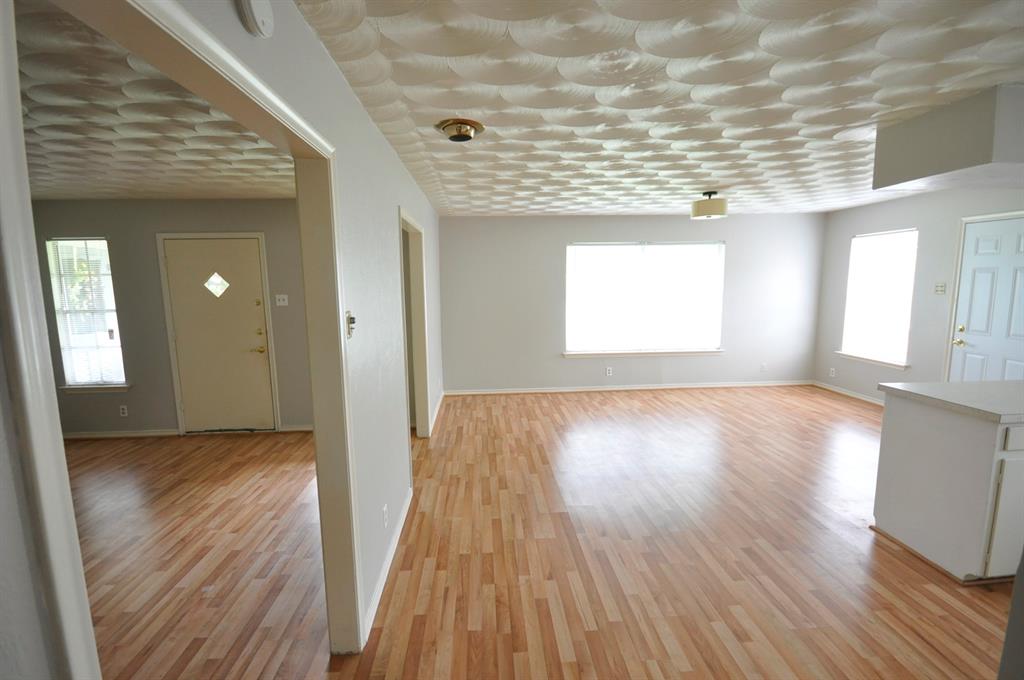 Lochwood - Residential Lease