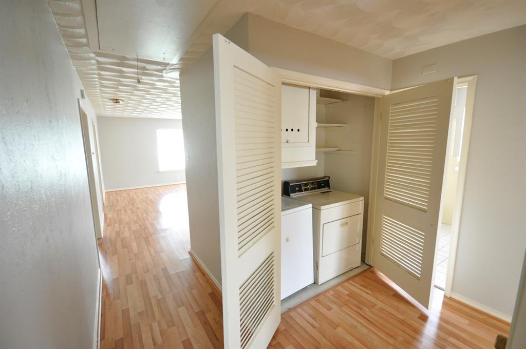 Lochwood - Residential Lease