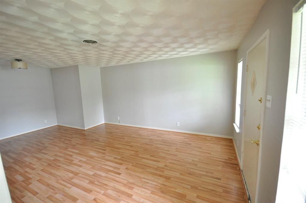 Lochwood - Residential Lease