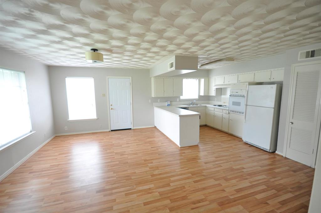 Lochwood - Residential Lease