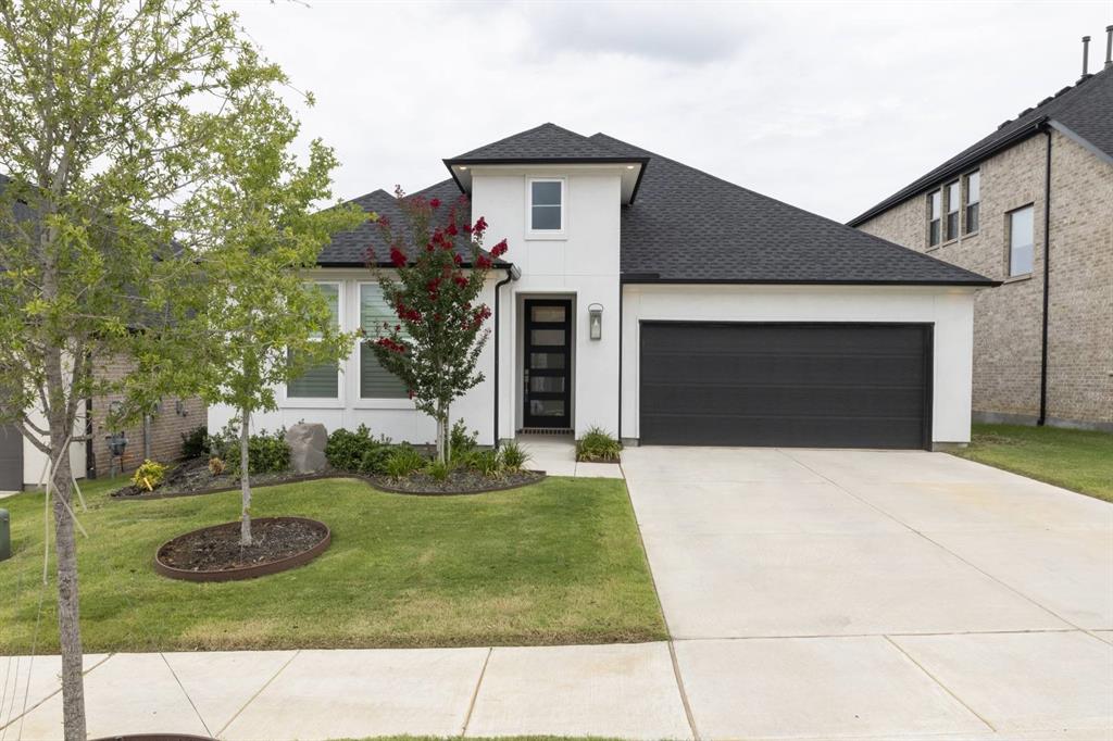 1517 Miranda Lane