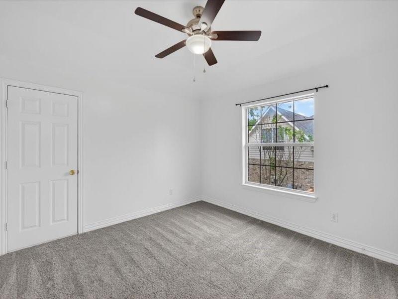 Columbus Heights Add - Residential