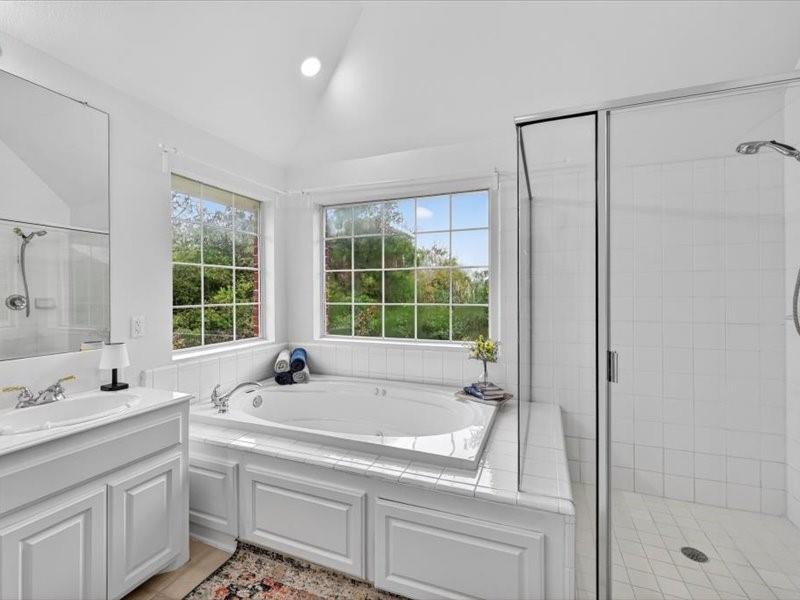 Columbus Heights Add - Residential