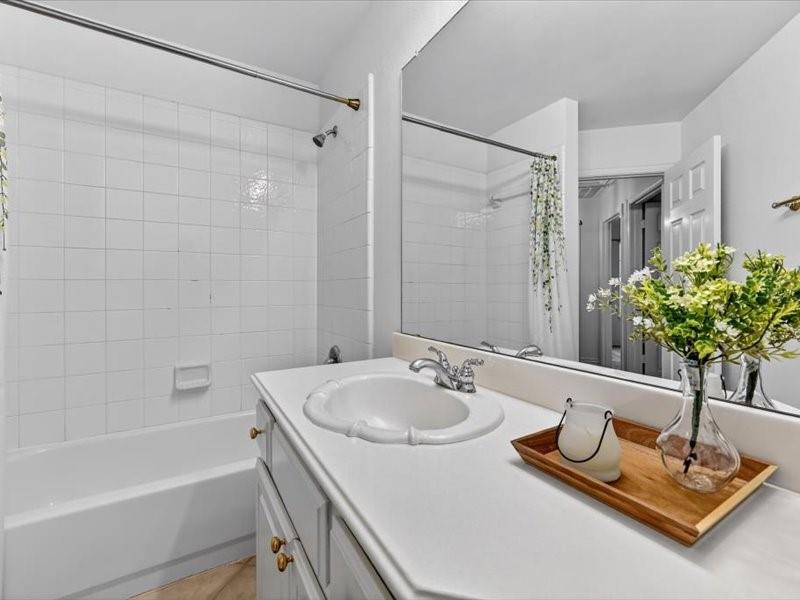 Columbus Heights Add - Residential