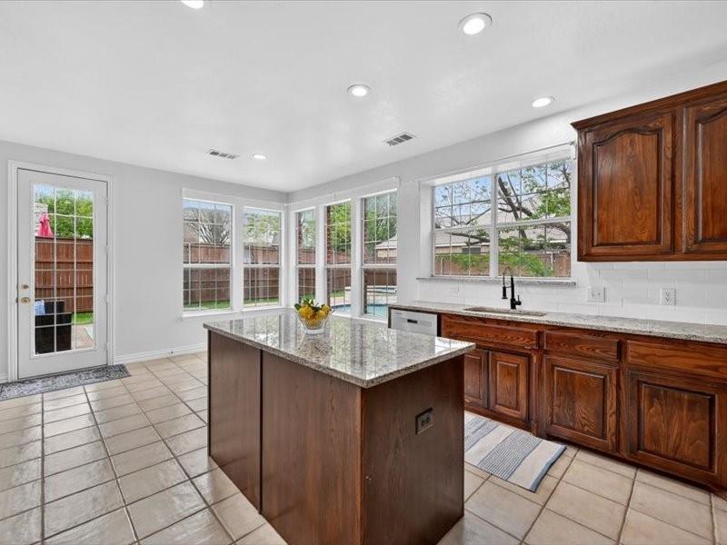 Columbus Heights Add - Residential